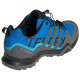 Adidas Terrex Swift R2